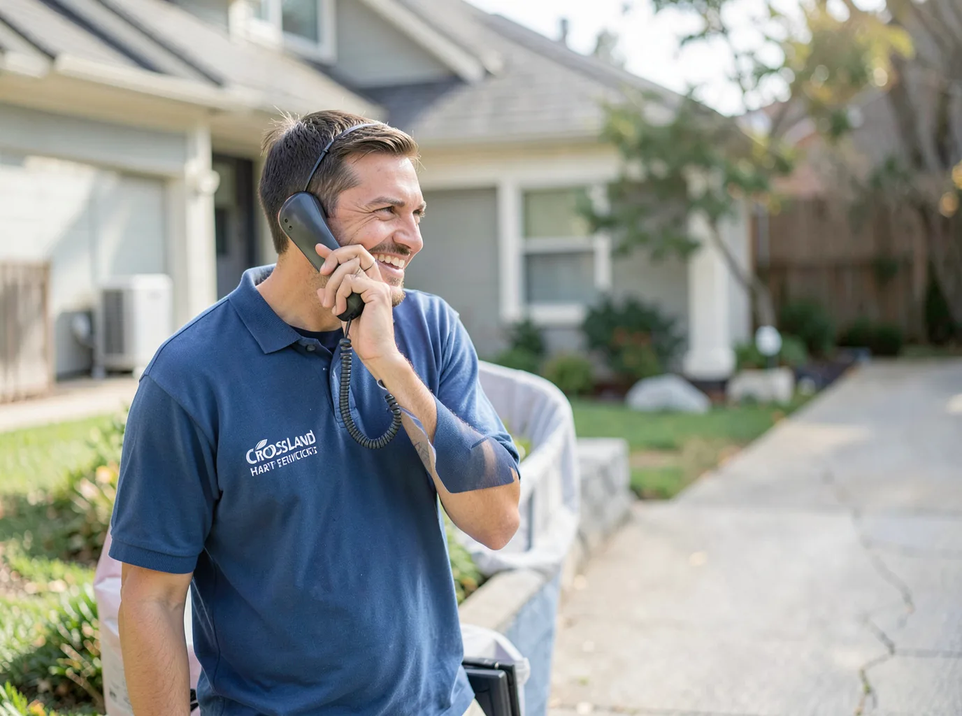 Heat Pump Installation New Canton, VA FAQs